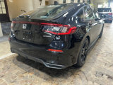 Used 2022 Honda Civic Sport image 3