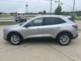 Used 2022 Ford Escape SE image 6