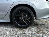 New 2025 Honda Civic Sport image 3