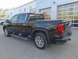 Used 2021 GMC Sierra 1500 Denali w/ Driver Alert Package II image 4