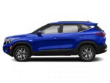 Used 2021 Kia Seltos S image 3