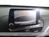 Used 2019 Nissan Altima 2.5 SR image 3