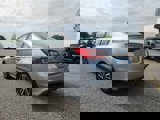 Used 2018 Subaru Legacy 2.5i Sport image 3