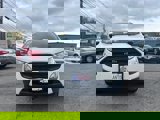 Used 2018 Ford EcoSport S image 2