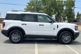 New 2025 Ford Bronco Sport Big Bend image 3