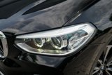 Used 2019 BMW X3 sDrive30i w/ Convenience Package image 3