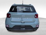 New 2025 Hyundai Venue SEL image 5