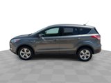 Used 2013 Ford Escape SE w/ Class II Trailer Tow Pkg image 5