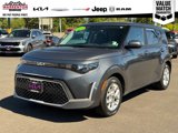 Used 2023 Kia Soul LX w/ Option Group 015 image 1