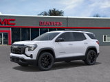 New 2026 GMC Terrain Elevation w/ Elevation Premium Package image 2