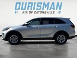 Used 2019 Kia Sorento L image 3