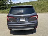 Used 2021 Honda Pilot EX-L image 6