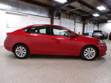 Used 2014 Dodge Dart SXT image 6