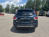 Used 2013 Nissan Pathfinder Platinum image 6