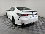Used 2024 Toyota Camry SE image 5