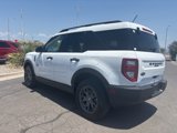 Used 2022 Ford Bronco Sport Big Bend image 5