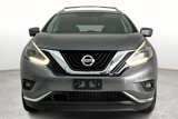 Used 2018 Nissan Murano SL image 4
