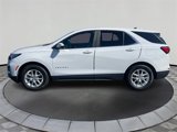 Used 2022 Chevrolet Equinox LT image 6