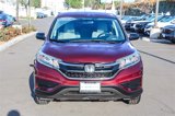 Used 2016 Honda CR-V SE image 2
