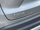 Certified 2024 Chevrolet Trax LT w/ Driver Confidence Package image 6