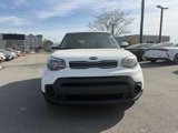 Used 2019 Kia Soul image 2