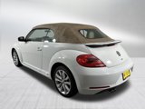 Used 2014 Volkswagen Beetle TDI image 5