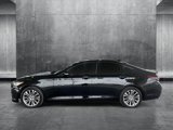Used 2017 Genesis G80 3.8 w/ Option Group 02 image 2