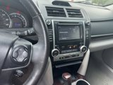 Used 2014 Toyota Camry L image 2