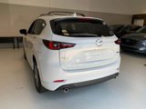 New 2024 MAZDA CX-5 AWD 2.5 S image 4