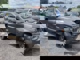 Used 2016 Jeep Grand Cherokee Limited 75th Anniversary image 3