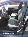 Used 2023 Toyota Corolla LE image 2