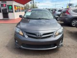 Used 2012 Toyota Corolla S image 2