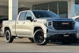 New 2025 GMC Sierra 1500 Elevation image 2