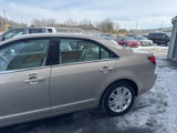 Used 2006 Lincoln Zephyr image 5