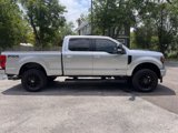 Used 2020 Ford F250 Lariat image 4