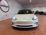 Used 2020 Tesla Model 3 image 4