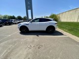 New 2024 Jaguar E-PACE R-Dynamic SE image 4