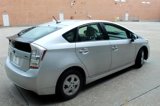 Used 2010 Toyota Prius One image 5
