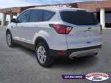 Used 2019 Ford Escape SE image 5