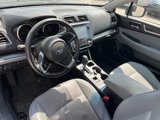 Used 2018 Subaru Legacy 3.6R Limited image 2