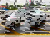 Used 2020 Dodge Challenger GT w/ Cold Weather Group image 5