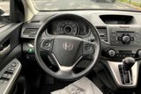 Used 2014 Honda CR-V EX-L image 5