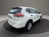 Used 2016 Nissan Rogue S image 5