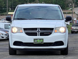 Used 2014 Dodge Grand Caravan SE w/ Quick Order Package 29E SE image 2