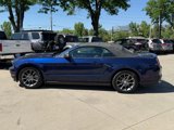 Used 2012 Ford Mustang Premium image 2
