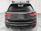 Used 2023 Audi Q3 2.0T Premium Plus w/ Premium Plus Package image 5