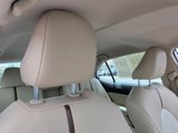 Certified 2019 Toyota Camry XLE image 3