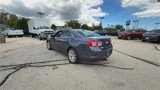 Used 2015 Chevrolet Malibu LT image 6