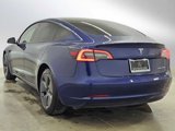 Used 2023 Tesla Model 3 Long Range image 3