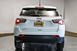 New 2024 Jeep Compass Sport image 5